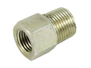 ADAPT. UTV-NPT1.1/4, INV-NPT1