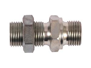 SKOTTADAPTER UTV-R UTV-G1/2