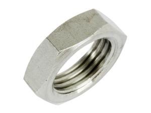 MOTMUTTER G1/2-SYRAFAST