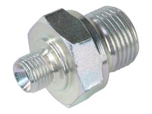 ADAPT. UTV-G1/8, G3/8