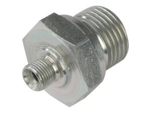 ADAPT. UTV-G1/8, G1/2