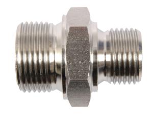 ADAPT. UTV-G1/4, G3/8-SYRAFAST