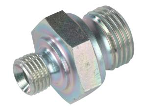 ADAPT. UTV-G1/4, G1/2