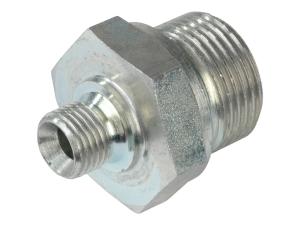 ADAPT. UTV-G1/4, G3/4