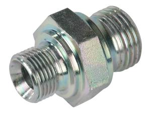 ADAPT. UTV-G3/8, G1/2