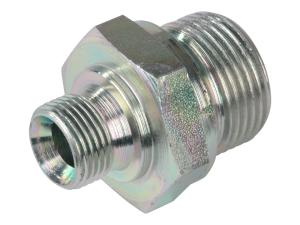 ADAPT. UTV-G3/8, G3/4