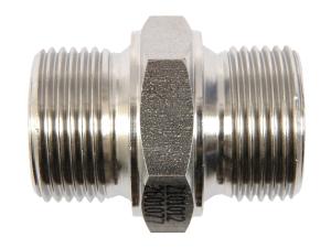 ADAPT. UTV/UTV G1/2-SYRAFAST