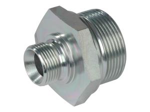 ADAPT. UTV-G1/2, G1.1/4