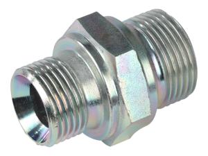 ADAPT. UTV-G5/8, G3/4