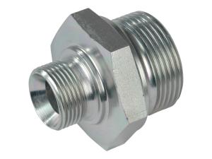 ADAPT. UTV-G3/4, G1.1/4