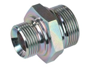 ADAPT. UTV-G1, G1.1/4