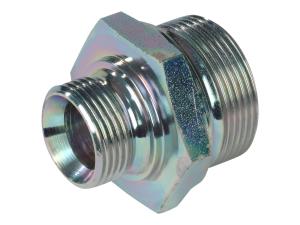 ADAPT. UTV-G1, G1.1/2