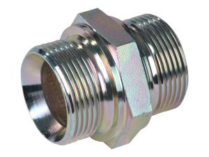 ADAPT. UTV/UTV G1.1/4