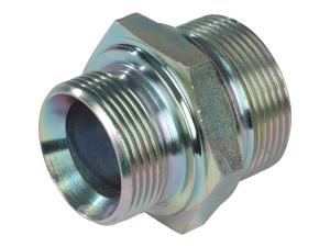 ADAPT. UTV-G1.1/4, G1.1/2