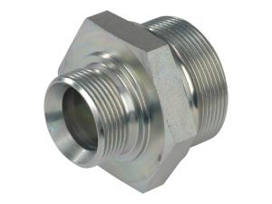 ADAPT. UTV-G1.1/4, G2