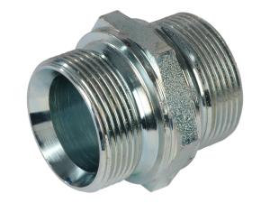 ADAPT. UTV/UTV G1.1/2