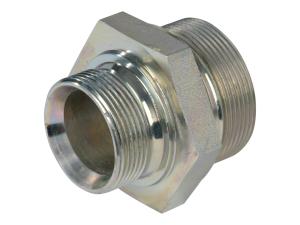 ADAPT. UTV-G1.1/2, G2