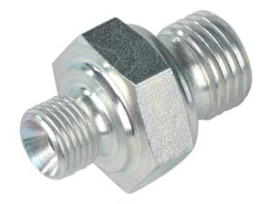 STRYPADAPT. UTV-G1/8, G1/4-OBORRAD