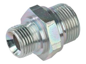 STRYPADAPT. UTV-G1/4, G1/2