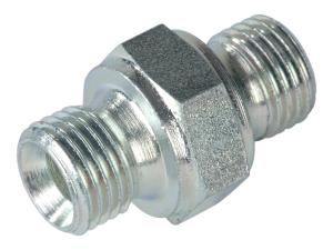 STRYPADAPT. UTV/UTVG3/8