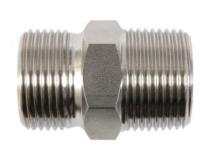 ADAPT. UTV-G1/2, UTV-R1/2-SYRAFAST