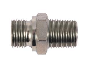 ADAPT. UTV-G1.1/2,UTV-R1.1/2