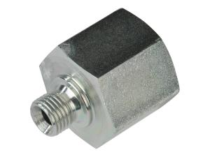 ADAPT. UTV-G1/4, INV-G3/4