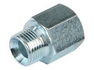 ADAPT. UTV-G1/2, INV-G3/8