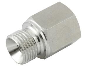 ADAPT. UTV/INV G1/2-SYRAFAST