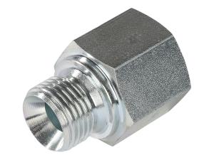 ADAPT. UTV-G1/2, INV-G5/8