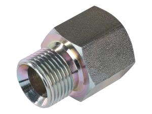 ADAPT. UTV-G5/8, INV-G1/2