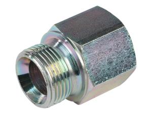 ADAPT. UTV-G3/4, INV-G1/2