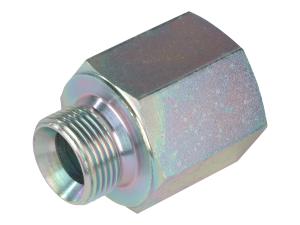 ADAPT. UTV-G3/4, INV-G1