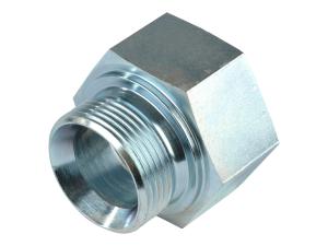 ADAPT. UTV-G1.1/4,INV-G1.1/2