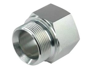 ADAPT. UTV-G1.1/2,INV-G1.1/4