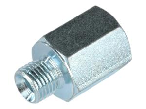 ADAPT. UTV-G1.1/2,INV-G2