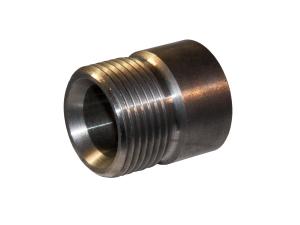 SVETSADAPT. UTV-G11/2