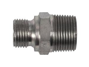 ADAPT. UTV-G1/4, UTV-NPT3/8