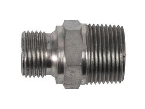 ADAPT. UTV-G3/8, UTV-NPT1/2