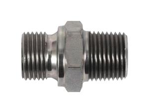 ADAPT. UTV-G1/2, UTV-NPT1/2