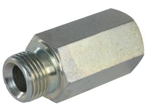 ADAPT. UTV/INV G1/2-LÅNG