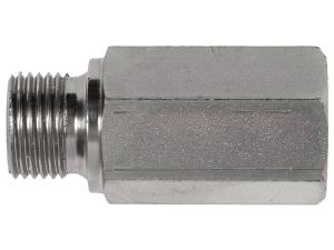 ADAPT. UTV/INV G1.1/4-LÅNG