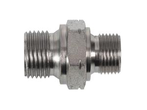 ADAPT. UTV-G1/2, UTV-M22X1.5