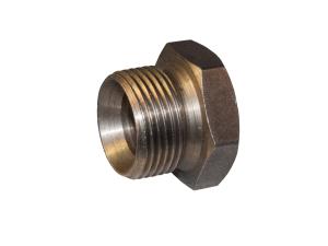 SVETSADAPT. UTV-G1/4