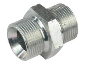 ADAPT. UTV-M14X1.5, UTV-M16X1.5