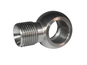 BANJO RAK 3/8, UTV-G1/4