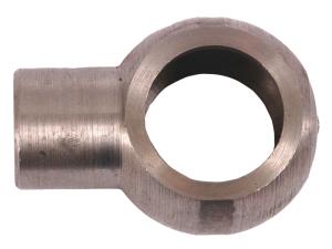 SVETSADAPT. BANJO G1/4, RÖR-10MM