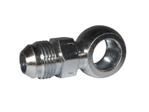 BANJO RAK 1/4, UTV-JIC 9/16