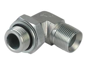 ADAPT.90° UTV-G3/4-STÄLLBAR