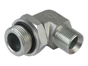 ADAPT.90° UTV-G3/4,G1-STÄLLBAR